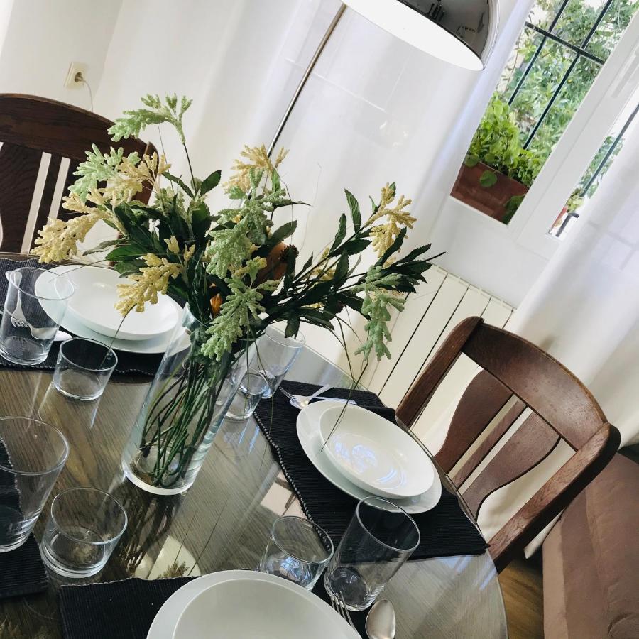 Holiday home Huetor Con Piscina Privada Huetor Vega