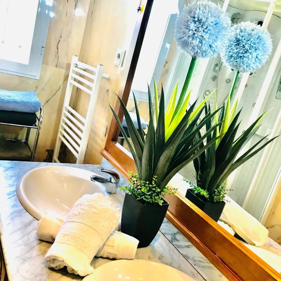 Huetor Con Piscina Privada Huetor Vega